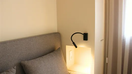 Rooms in Guimarães - photo 6