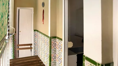 Room for rent in Granada, Andalucía