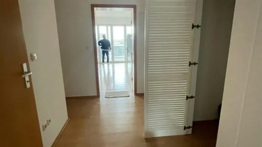 Apartments in Frankfurt Süd - photo 7