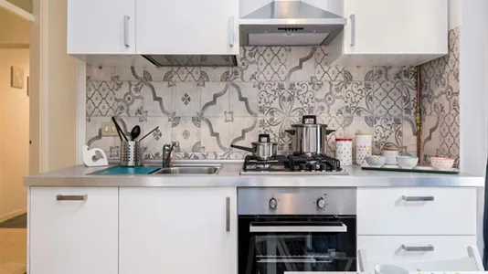 Rooms in Milano Zona 6 - Barona, Lorenteggio - photo 6