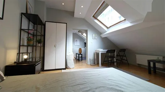 Apartments in Stad Brussel - photo 6