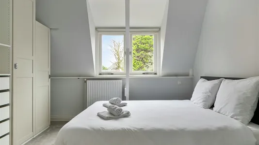 Houses in Baarn - photo 7