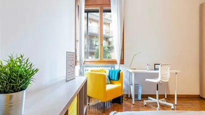 Room for rent in Padua, Veneto