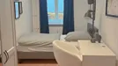 Room for rent, Berlin Friedrichshain-Kreuzberg, Berlin, &lt;span class=&quot;blurred street&quot; onclick=&quot;ProcessAdRequest(13893434)&quot;&gt;&lt;span class=&quot;hint&quot;&gt;See streetname&lt;/span&gt;[xxxxxxxxxxxxx]&lt;/span&gt;
