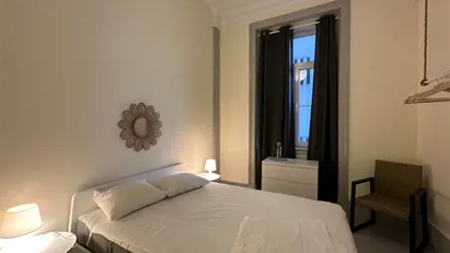 Room for rent in Lisbon (region)