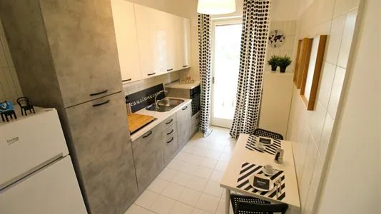 Rooms in Brescia - photo 10