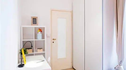 Rooms in Milano Zona 6 - Barona, Lorenteggio - photo 6