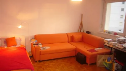 Apartment for rent in Vienna Brigittenau, Vienna