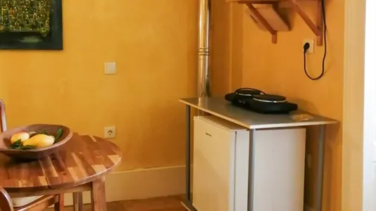 Houses in Location is not specified - photo 5