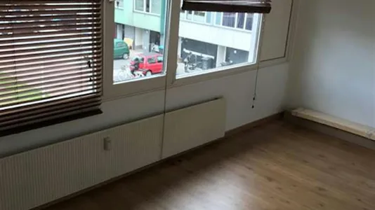Rooms in Enschede - photo 2