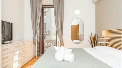 Apartment for rent in Milano Zona 1 - Centro storico, Milan
