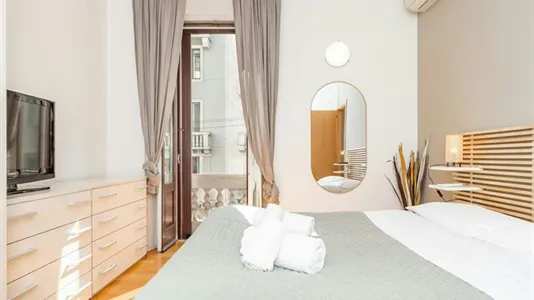 Apartments in Milano Zona 1 - Centro storico - photo 1