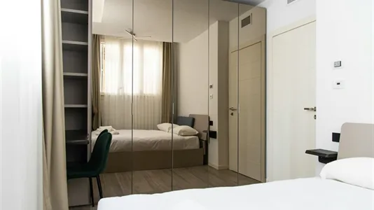 Apartments in Milano Zona 8 - Fiera, Gallaratese, Quarto Oggiaro - photo 6