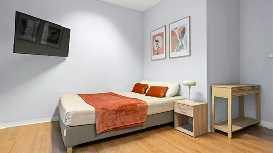 Rooms in Location is not specified - photo 1