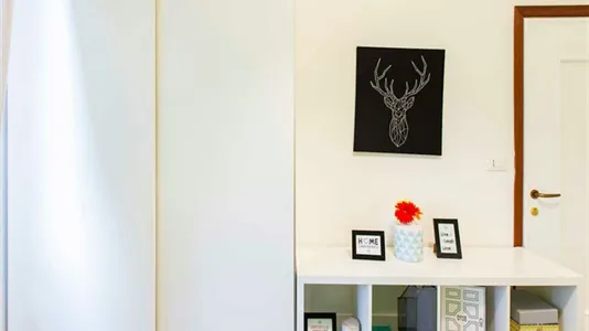 Rooms in Milano Zona 6 - Barona, Lorenteggio - photo 8