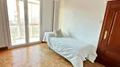 Room for rent, Valladolid, Castilla y León, Paseo de Zorrilla