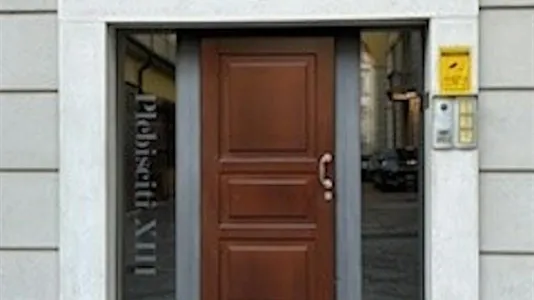 Apartments in Milano Zona 1 - Centro storico - photo 2