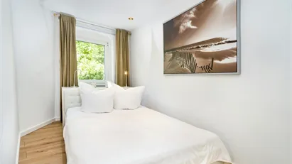 Apartment for rent in Berlin