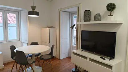 Apartment for rent in Lisbon (region)