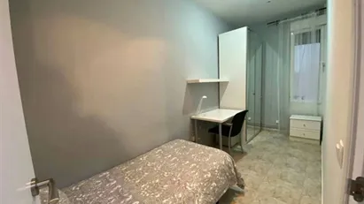 Room for rent in Madrid Chamberí, Madrid