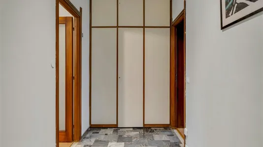 Rooms in Milano Zona 1 - Centro storico - photo 7