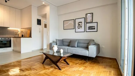 Apartments in Location is not specified - photo 6