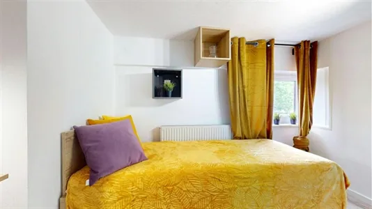 Rooms in Location is not specified - photo 2