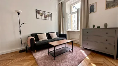 Apartment for rent in Vienna Margareten, Vienna