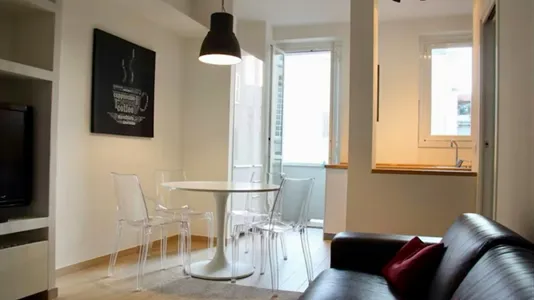 Apartments in Milano Zona 1 - Centro storico - photo 2