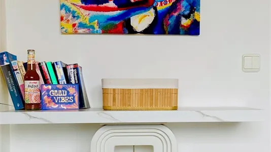 Apartments in Landshut - photo 6