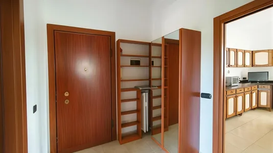 Rooms in Milano Zona 8 - Fiera, Gallaratese, Quarto Oggiaro - photo 7