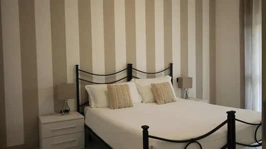 Apartments in Cinisello Balsamo - photo 9