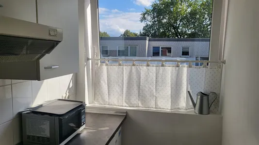 Apartments in Location is not specified - photo 6