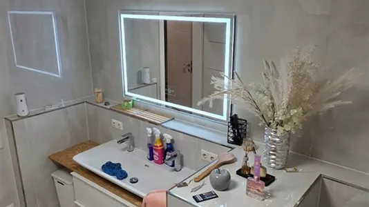 Apartments in Fürth - photo 9