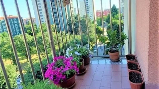 Rooms in Milano Zona 8 - Fiera, Gallaratese, Quarto Oggiaro - photo 8