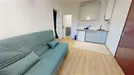 Apartment for rent, Bordeaux, Nouvelle-Aquitaine, Cours de lArgonne