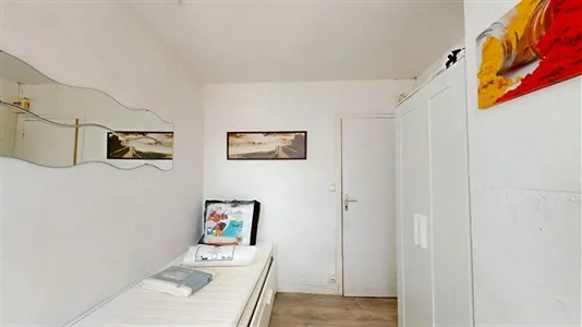 Apartments in Dijon - photo 2