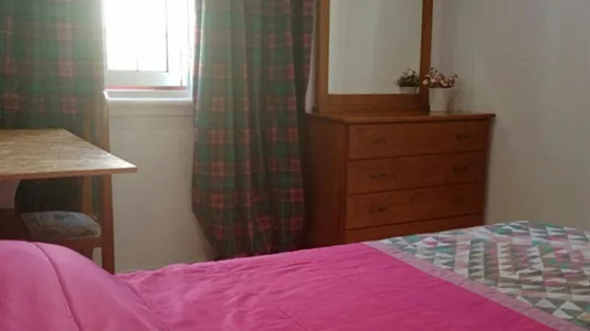 Rooms in Almada - photo 4