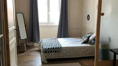 Room for rent in Lyon, Auvergne-Rhône-Alpes