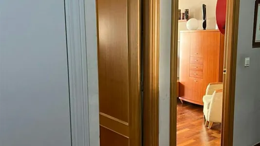 Apartments in Valencia Algirós - photo 5