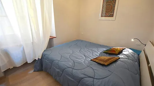 Apartments in Florence - photo 6