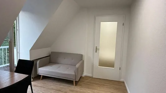 Apartments in Location is not specified - photo 2