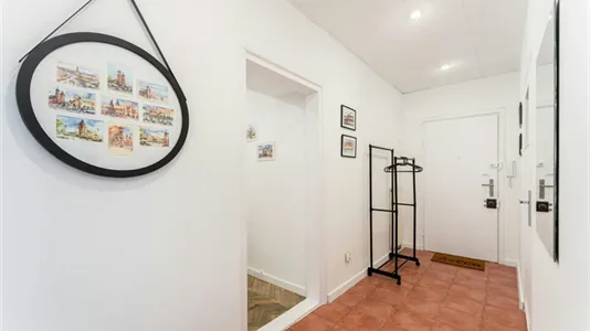 Rooms in Location is not specified - photo 9