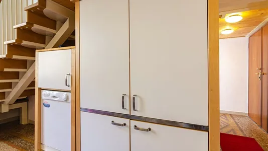 Apartments in Bologna - photo 9