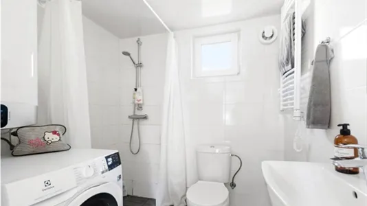 Apartments in Ekerö - photo 3