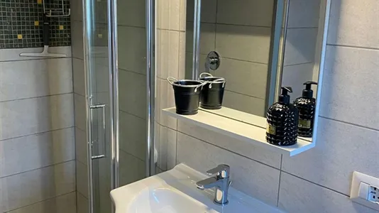 Apartments in Location is not specified - photo 5