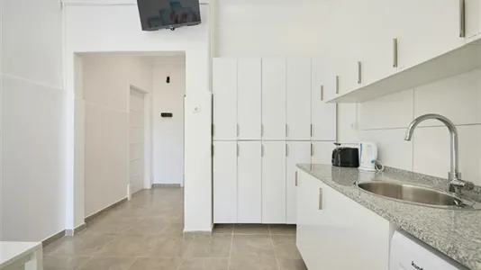 Rooms in Location is not specified - photo 8