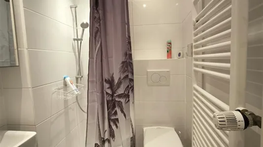 Apartments in Cologne Innenstadt - photo 9