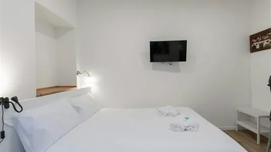Apartments in Milano Zona 5 - Vigentino, Chiaravalle, Gratosoglio - photo 5