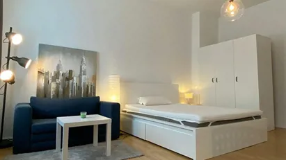 Apartment for rent in Berlin